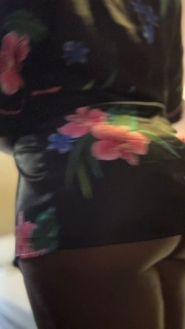 Chicago IL Escort Outcall (Anal/Oral Special $125) - 1