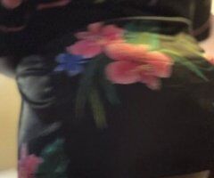 Chicago escorts - Chicago IL Escort Outcall (Anal/Oral Special $125)