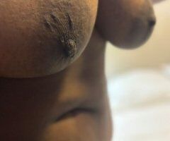 Chicago IL Escort Outcall (Anal/Oral Special $125) - Image 3