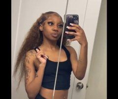 Chicago escorts - Chicago Female Escort — QV/HHR/BJJ, incall & outcall