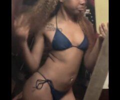 Chicago Female Escort — QV/HHR/BJJ, incall & outcall - Image 4