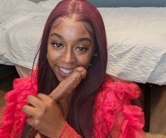 Los Angeles Birthday Girl — Incall/Outcall, Meet & Greet, Role-play + Fetish-Friendly - Image 2