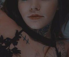 Spokane WA Throat Queen Oral Play & Deep French Kissing - Image 2