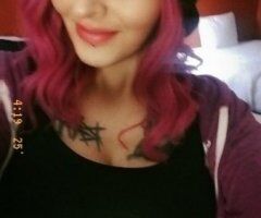 Ruby — Sweet, sexy escort with full-service outcall & car appointments (Sandy special) - Image 2