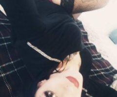 Ruby — Sweet, sexy escort with full-service outcall & car appointments (Sandy special) - Image 4
