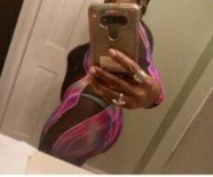 Female Escort in Fitzgerald, GA — Call Only for Services - Image 3