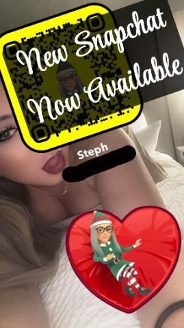 Stephanie — 28 Mature Latina Escort (Incall/Outcall) in Santa Barbara - 1