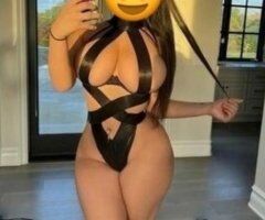 I’m Amy — Minneapolis/ St. Paul Latina Escort, Blowjobs & Sex - Image 2