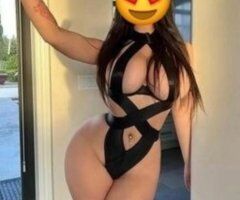 I’m Amy — Minneapolis/ St. Paul Latina Escort, Blowjobs & Sex - Image 3