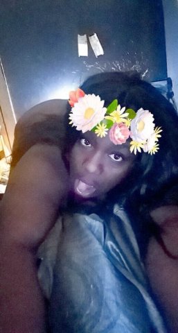Charleston Classy SLUTTY Babe 60 QV Incalls — Ultimate Experience - 1