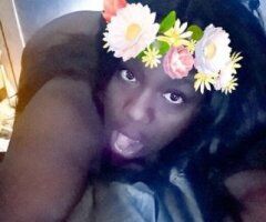 Charleston escorts - Charleston Classy SLUTTY Babe 60 QV Incalls — Ultimate Experience