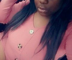 Charleston Classy SLUTTY Babe 60 QV Incalls — Ultimate Experience - Image 6