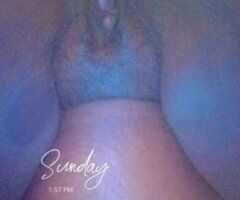 Charleston Classy SLUTTY Babe 60 QV Incalls — Ultimate Experience - Image 8