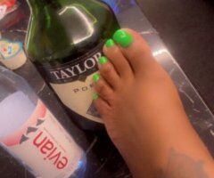 Meridian Female Escort — Jazzy “Doll” (Mobile) | Pics, Videos & X Content - Image 3
