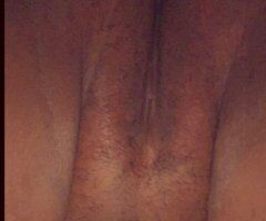 Fort Worth escorts - Cayenne (BBW) Fort Worth Female Escort — In-calls only