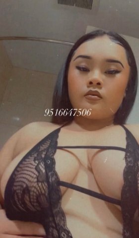 Redding CA Asian Escort — Domination, humiliation, golden shower - 1