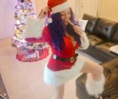 Spokane Female Escort — dinner dates, multi-hour sessions, fetish-friendly - Image 3