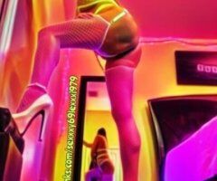 Spokane Female Escort — dinner dates, multi-hour sessions, fetish-friendly - Image 5