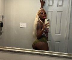 Atlanta escorts - Atlanta GA Slim 21 Female Escort — Facetime Verify, Outcall or Incall