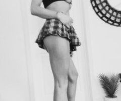 Lansing Female Escort — Incall Saturday, Fetish-Friendly & Role-Playing - Image 3