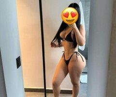 Raleigh-Durham Full Services Female Escort - Image 3