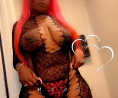 Macon, GA Full Body Massage — No Head Only Session - Image 5