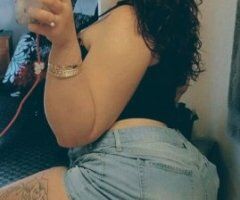 Tampa Female Escort — Italian Call/Text Now - Image 4