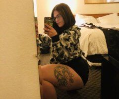 Tampa Female Escort — Italian Call/Text Now - Image 6