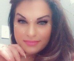Tampa Female Escort — Italian Call/Text Now - Image 8