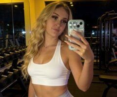Tampa escorts - Tampa Female Escort — Car Dates & Videochat Verification