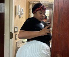 Rubyyy Here for a Good Time — Non-Rushed Outcalls Only - Image 2
