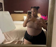 Rubyyy Here for a Good Time — Non-Rushed Outcalls Only - Image 5