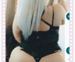 Memphis escorts - Memphis Female Escort — thick short vibes with incalls & outcalls