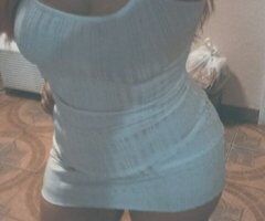 Memphis Female Escort — thick short vibes with incalls & outcalls - Image 3