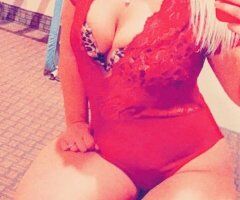 Memphis Female Escort — thick short vibes with incalls & outcalls - Image 4