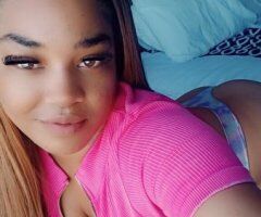 Stacy Staxxx — Greek Specials (2 hr & Overnight), Incall/Outcall - Image 2