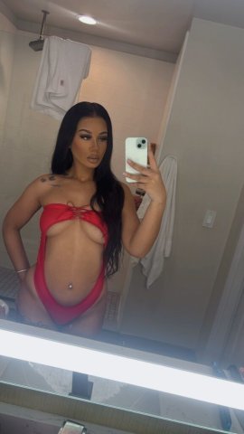 New in Town Double Trouble: Two-Girl 24/7 Adult Services in Nashville - 1