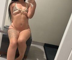 New in Town Double Trouble: Two-Girl 24/7 Adult Services in Nashville - Image 6