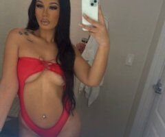 New in Town Double Trouble: Two-Girl 24/7 Adult Services in Nashville - Image 7