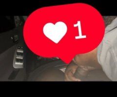Juicy — Incalls & Outcalls (Lake Charles)  Full Service - Image 2