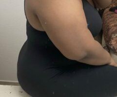 Juicy — Incalls & Outcalls (Lake Charles)  Full Service - Image 4