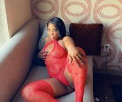 Myrtle Beach Female Escort — IN CALLS & Out CALLS (New Pic Alert) - Image 3
