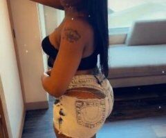 Myrtle Beach Female Escort — IN CALLS & Out CALLS (New Pic Alert) - Image 5