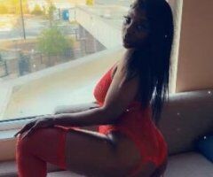 Myrtle Beach Female Escort — IN CALLS & Out CALLS (New Pic Alert) - Image 12