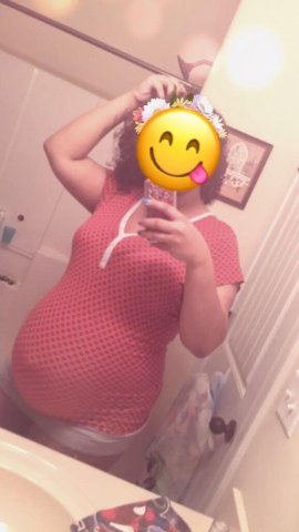 Memphis TN Female Escort — In-Calls in a Comfortable Area - 1