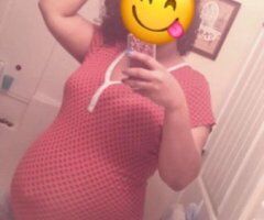Memphis escorts - Memphis TN Female Escort — In-Calls in a Comfortable Area