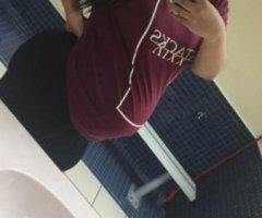 Memphis TN Female Escort — In-Calls in a Comfortable Area - Image 2