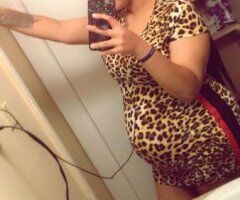Memphis TN Female Escort — In-Calls in a Comfortable Area - Image 4