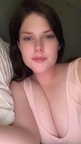 Fort Lauderdale FL Female Escort — Incall/Outcall/Car Dates + BBJ, Oral, Anal - 1
