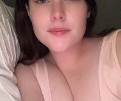 Fort Lauderdale escorts - Fort Lauderdale FL Female Escort — Incall/Outcall/Car Dates + BBJ, Oral, Anal